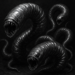 Margary McClellan’s Crickets